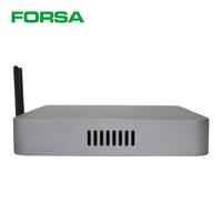 Gambar Forsa Barebone Mini PC DG1903 Quad Core J4125 2.00 GHz dari kentshardware official Kota Administrasi Jakarta Barat 5 Tokopedia