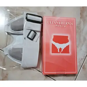 Celana Hernia Pria Dewasa Dan Anak, Celana Turun Berok, Murah,