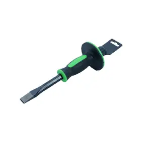 Tekiro Pahat Beton Pipih 12" Concrete Flat Chisel