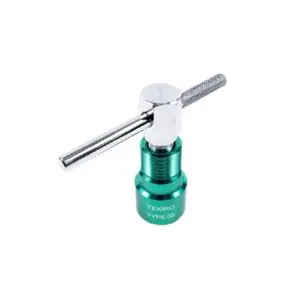 Tekiro Treker Magnet Multifungsi No 1