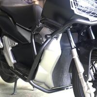 Gambar Crash Bar ADV150 SRC Thailand dari Webike Indonesia Kota Administrasi Jakarta Selatan 4 Tokopedia