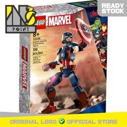 All Marvel Action Figures in Marvel Action Figures All Marvel Action Figures in Marvel Action Figures