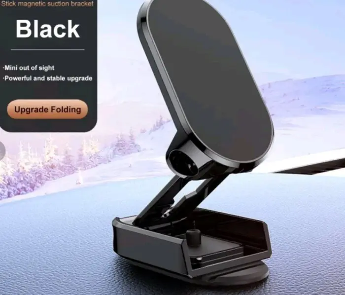 TRENDHOLD / TREN HOLD HOLDER MOBIL MAGNET TFID 1