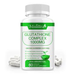 deep vita c glutathione brightening mask Medicube Deep Vita C Glutathione Mask Sale