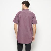 Gambar Preview Baju Koko Kurta by Itang Yunasz PVK11 - S dari Preview Muslimwear Kota Administrasi Jakarta Barat 4 Tokopedia