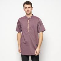 Gambar Preview Baju Koko Kurta by Itang Yunasz PVK11 - S dari Preview Muslimwear Kota Administrasi Jakarta Barat 1 Tokopedia