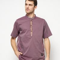 Gambar Preview Baju Koko Kurta by Itang Yunasz PVK11 - S dari Preview Muslimwear Kota Administrasi Jakarta Barat 5 Tokopedia