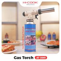 Gambar Hi-Cook Alat Las AT-3001 dari Hi Cook Indonesia Kota Administrasi Jakarta Barat 1 Tokopedia