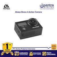 Gambar Akaso Brave 4 Action Camera dari Sentra Digital Kota Surabaya 2 Tokopedia