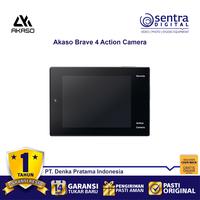 Gambar Akaso Brave 4 Action Camera dari Sentra Digital Kota Surabaya 3 Tokopedia
