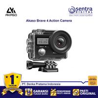 Gambar Akaso Brave 4 Action Camera dari Sentra Digital Kota Surabaya 4 Tokopedia