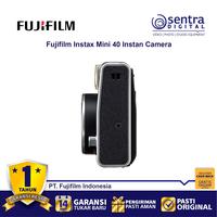 Gambar Fujifilm Instax Mini 40 Instan Camera dari Sentra Digital Kota Surabaya 4 Tokopedia