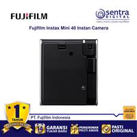 Gambar Fujifilm Instax Mini 40 Instan Camera dari Sentra Digital Kota Surabaya 3 Tokopedia