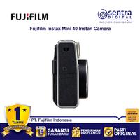 Gambar Fujifilm Instax Mini 40 Instan Camera dari Sentra Digital Kota Surabaya 5 Tokopedia