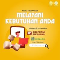 Gambar Hampers Gift Box Imlek CNY - Lengkap Hitam dari BottleAvenue.id Kota Administrasi Jakarta Utara 4 Tokopedia