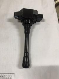 Gambar coil ignition x-trail t31 2.5cc kd 9120f cadic 22448 - 1kt0a  -66936- dari Jasutra Motor Kab. Bekasi 4 Tokopedia