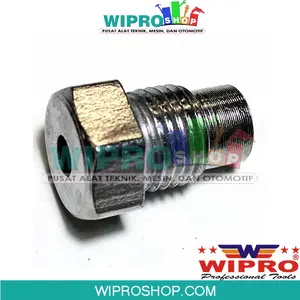 WIPRO SP. Tang Rivet TRD-4501 Nozzle (6.0mm)