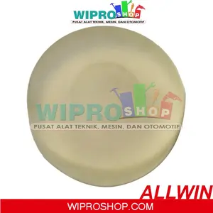 ALLWIN SP. Air Nailer F30/422J/1022J No. 5/6 Cup Seal