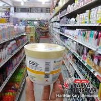 Gambar BODY SCRUB PURBASARI BRIGHTENING + VIT.E LULUR MANDI 200GR dari HariHariKaryaBersama Kota Medan 3 Tokopedia