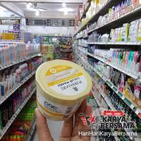 Gambar BODY SCRUB PURBASARI BRIGHTENING + VIT.E LULUR MANDI 200GR dari HariHariKaryaBersama Kota Medan 4 Tokopedia