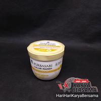 Gambar BODY SCRUB PURBASARI BRIGHTENING + VIT.E LULUR MANDI 200GR dari HariHariKaryaBersama Kota Medan 1 Tokopedia