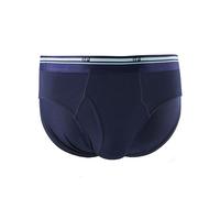 Gambar Hush Puppies Celana Dalam Pria Pimasp2 Brief Navy / White - M, Biru dari Hush Puppies Official Store Kota Tangerang 2 Tokopedia