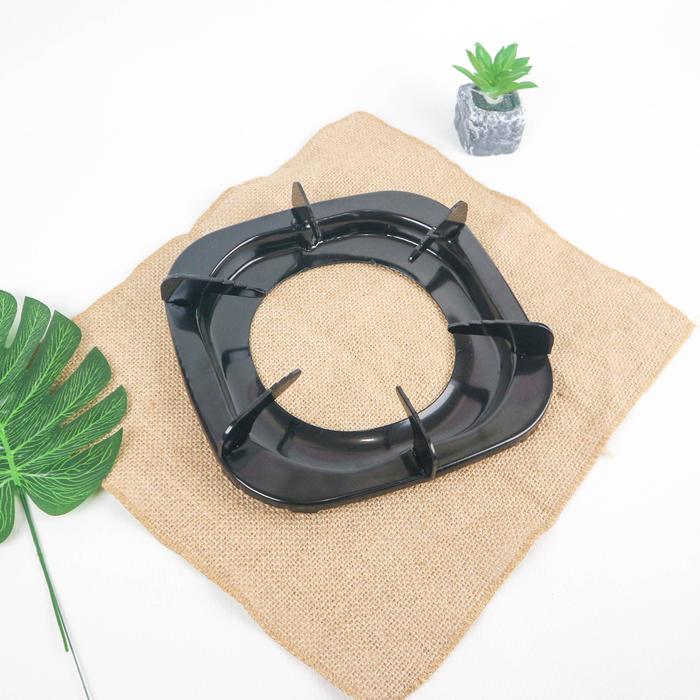 Gambar FM - tatakan kompor Rinnai kaki 6 dari Formiana Kab. Tangerang Tokopedia