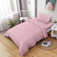 Gambar Vallery Quincy - Bed Cover Single 120x200x30 Emboss - Tuffy dari Lady Rose Sprei Kab. Bandung 1 Tokopedia