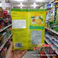 Gambar PERMEN RINDA NUTMEG CANDY BAG 200GR dari HariHariKaryaBersama Kota Medan 3 Tokopedia