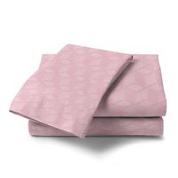 Gambar Vallery Quincy - Bed Cover Single 120x200x30 Emboss - Tuffy dari Lady Rose Sprei Kab. Bandung 3 Tokopedia