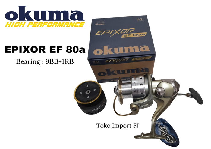 7 foot medium heavy spinning rod and reel combo Ozark Trail Grit Stick 7 ft Medium Heavy Action Spinning Rod and Reel Combo,  2-Piece