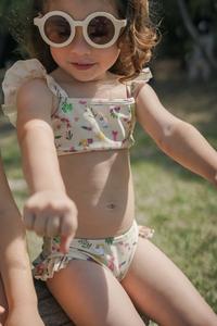 Gambar Summertide Disney Princess Be True Girls Bikini Swimsuit dari Summertideswim Kota Administrasi Jakarta Selatan 4 Tokopedia