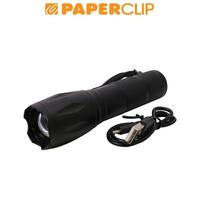 Gambar SENTER  / LED FLASHLIGHT JOYKO FL-85 dari Paperclip Indonesia Kota Administrasi Jakarta Selatan 2 Tokopedia