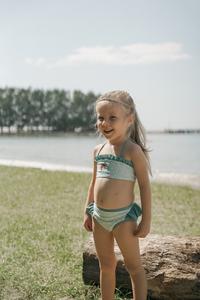 Gambar Summertide Disney Princess Be True Girls Bikini Swimsuit dari Summertideswim Kota Administrasi Jakarta Selatan 3 Tokopedia