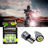Gambar Lampu LED Senja VEGA R LUXIMOS T10 24 LED Kota / Kecil dari bohlamhid Kota Tangerang 3 Tokopedia