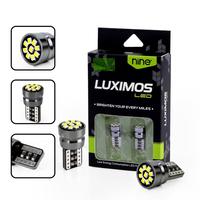 Gambar Lampu LED Senja VEGA R LUXIMOS T10 24 LED Kota / Kecil dari bohlamhid Kota Tangerang 5 Tokopedia