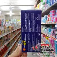 Gambar ANTI NYAMUK HIT-MAT CLASSIC 18 + 9MAT dari HariHariKaryaBersama Kota Medan 4 Tokopedia