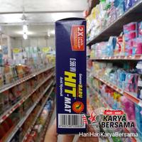 Gambar ANTI NYAMUK HIT-MAT CLASSIC 18 + 9MAT dari HariHariKaryaBersama Kota Medan 3 Tokopedia