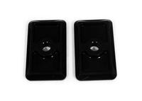 Gambar Plat Setelan Rantai CNC EXCITER Piranha PRH-0173 - BLACK dari Webike Indonesia Kota Administrasi Jakarta Selatan 2 Tokopedia