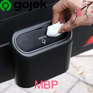 Hanging Bin Japan ORIGINAL MBP