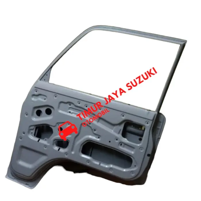 Pintu depan Futura asli SGP Sparepart Suzuki 1