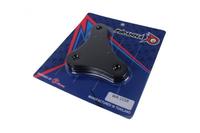 Gambar Strut Lower Setelan Tinggi Motor WR155R Piranha PRH-0067 dari Webike Indonesia Kota Administrasi Jakarta Selatan 2 Tokopedia