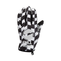 Gambar GULL SP Gloves Short Mens Yabane L dari Urban Adventure Kota Bandung 1 Tokopedia