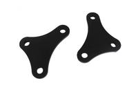 Gambar Strut Lower Setelan Tinggi Motor WR155R Piranha PRH-0067 dari Webike Indonesia Kota Administrasi Jakarta Selatan 1 Tokopedia