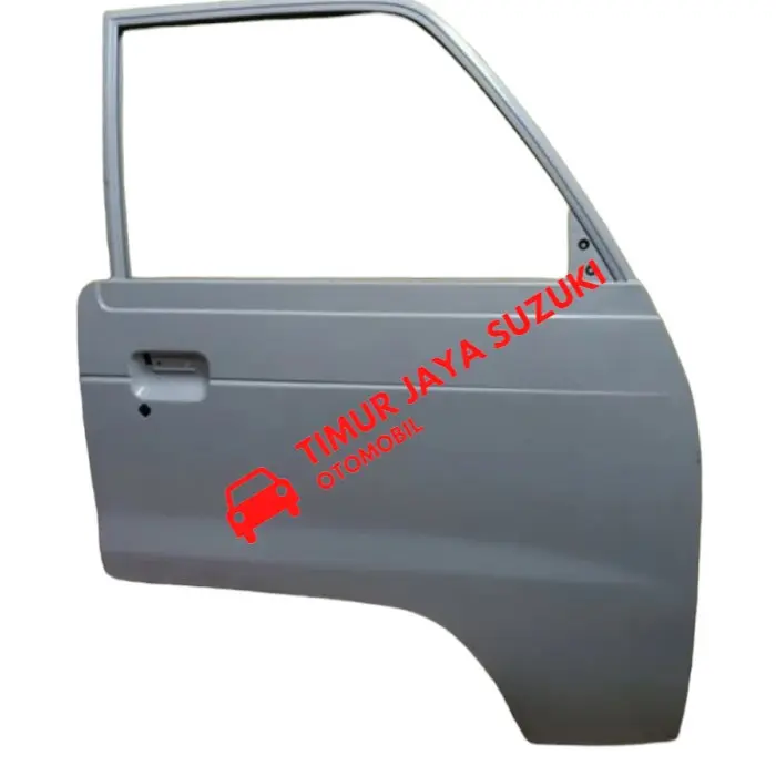 Pintu depan Futura asli SGP Sparepart Suzuki 0