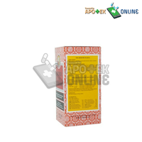Gambar OBAT BATUK IBU ANAK PEIPAKO 150ML dari Apotek Central Kalidoni Kota Palembang 3 Tokopedia