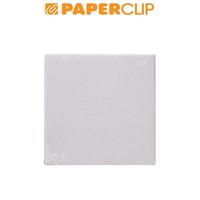 Gambar CANVAS PRIMA BOARD 10X10 dari Paperclip Indonesia Kota Administrasi Jakarta Selatan 2 Tokopedia