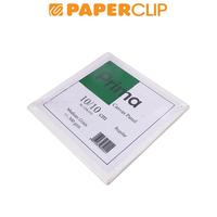 Gambar CANVAS PRIMA BOARD 10X10 dari Paperclip Indonesia Kota Administrasi Jakarta Selatan 3 Tokopedia