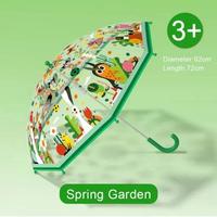Gambar Mideer Umbrella Spring Garden - Mainan Aktivitas Payung Karakter Anak - Yellow dari Mothercare Indonesia Kota Administrasi Jakarta Selatan 2 Tokopedia