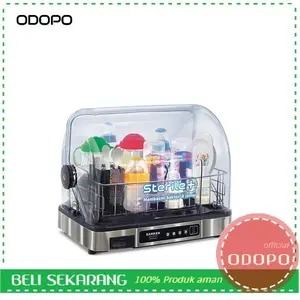 Dish Dryer Sterilization DD-30